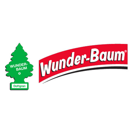 WUNDER-BAUM