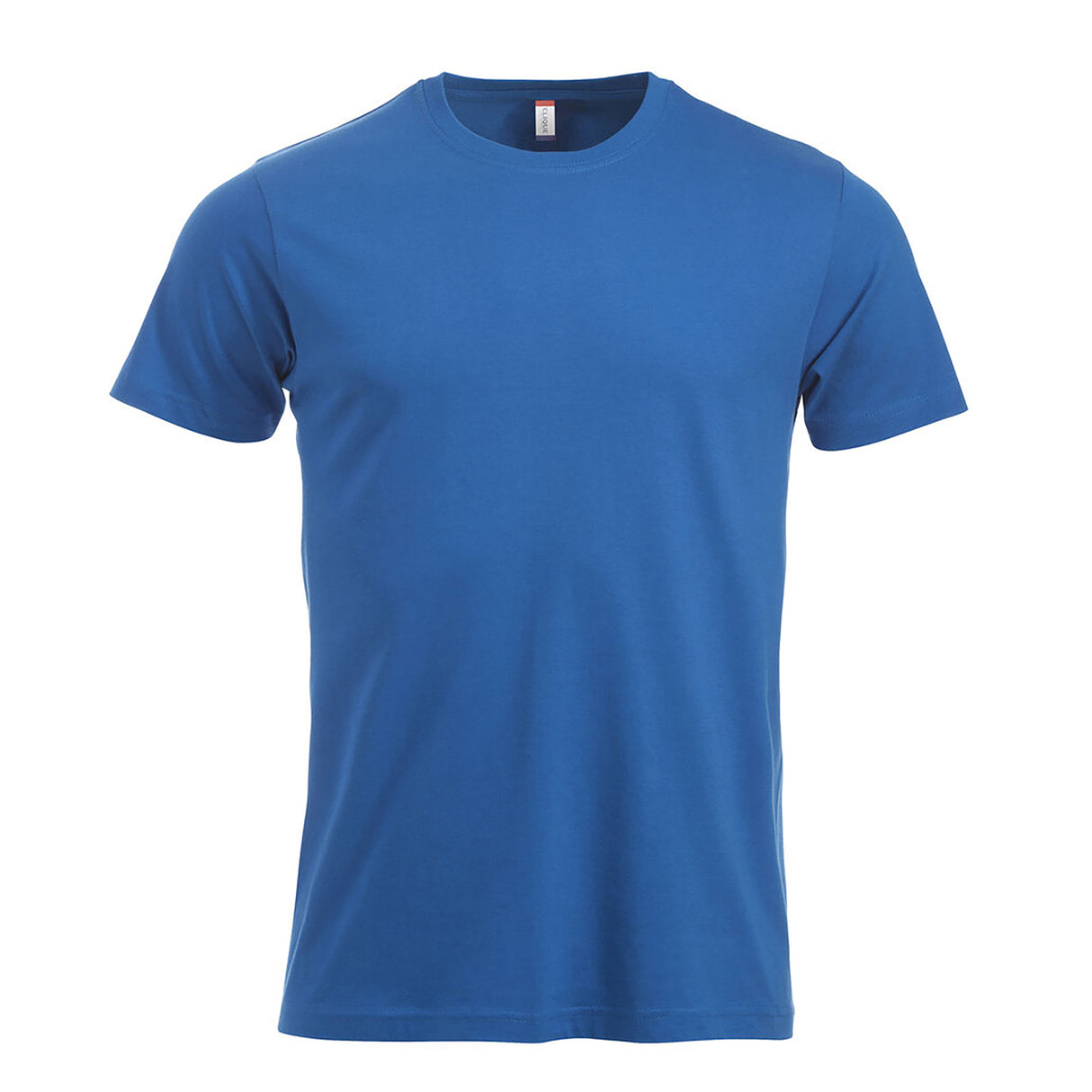 T-skjorte (selvdesign)