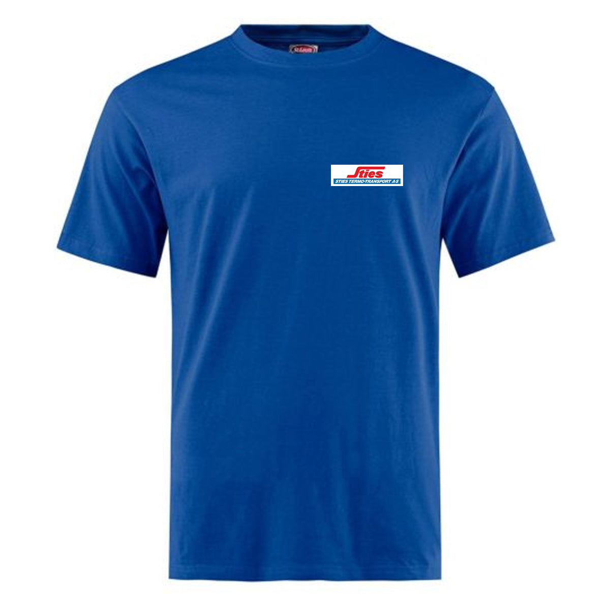 Sties Klassisk - tskjorte