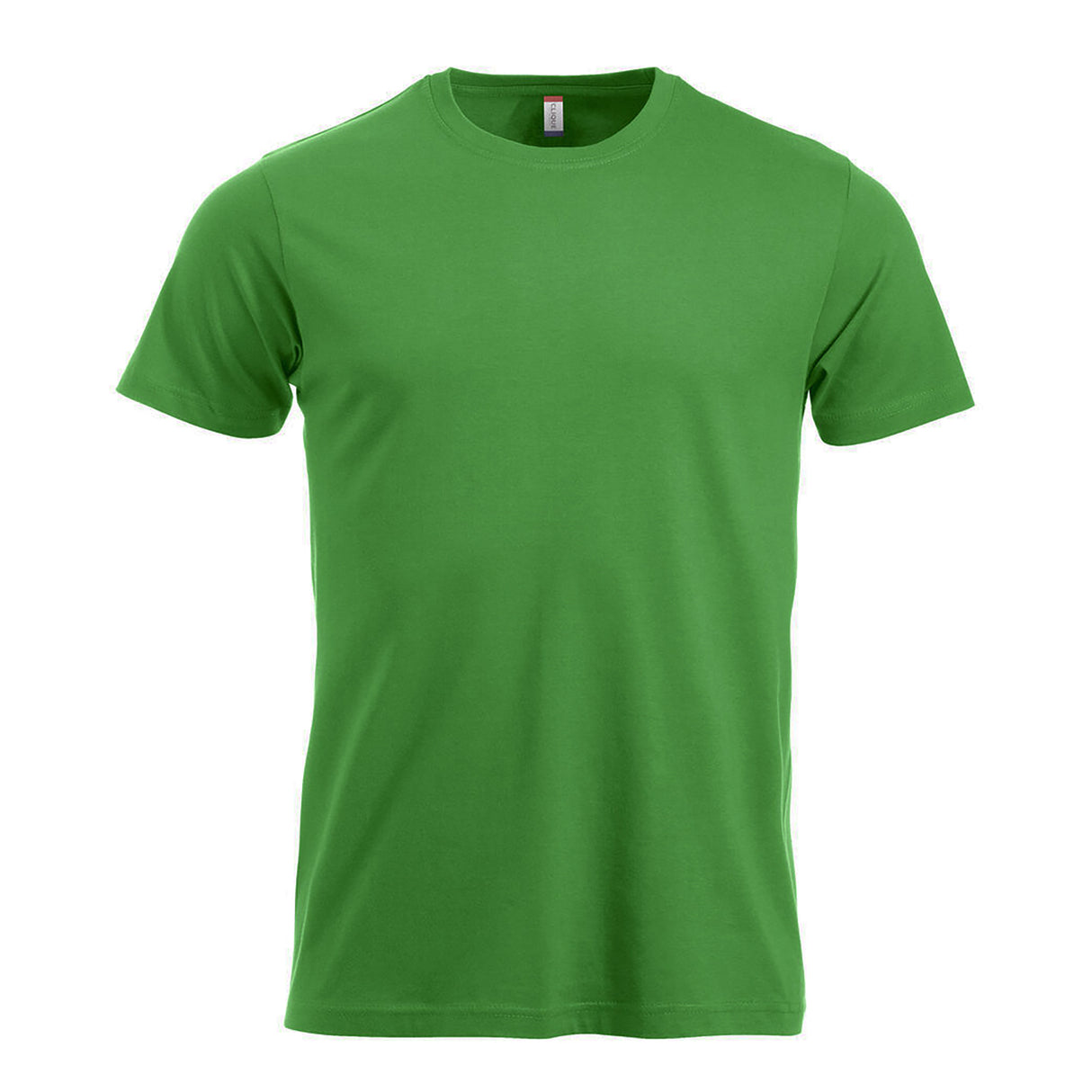 T-skjorte (selvdesign)