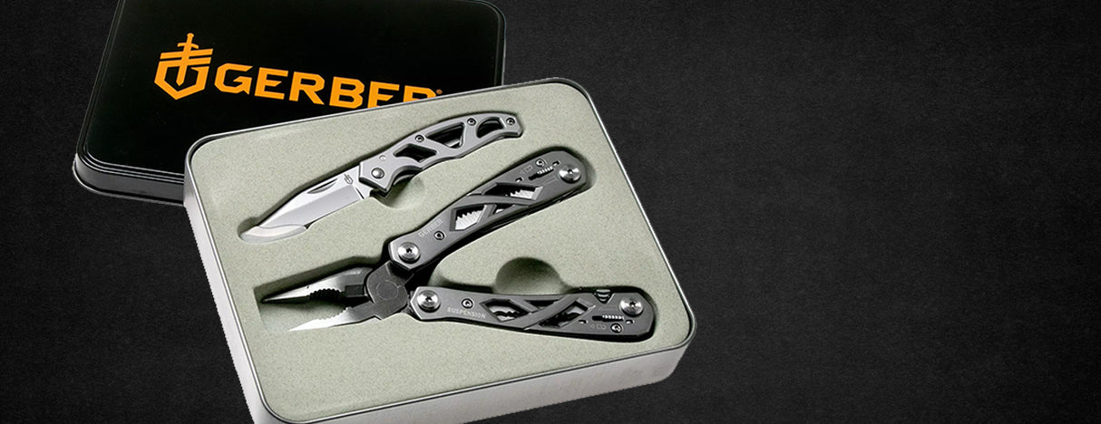 Suspension NXT & Mini Paraframe GT 4L