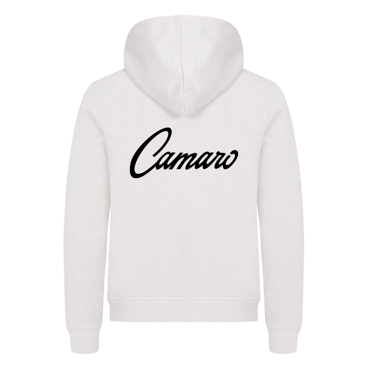 Camaro - hettegenser