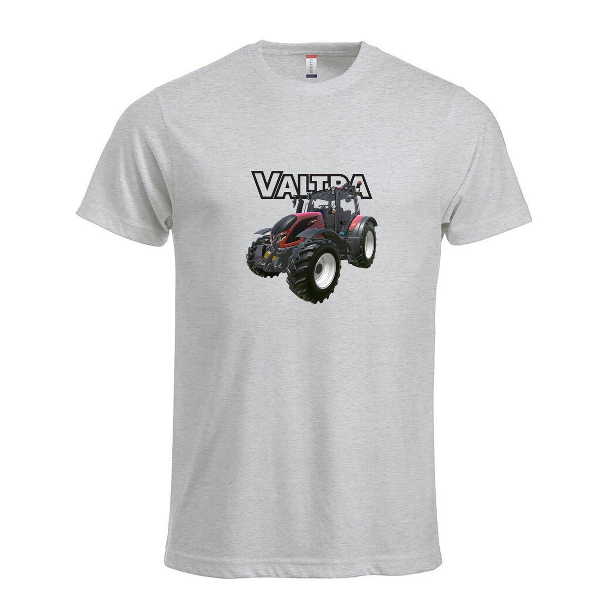 Valtra N-serien - tskjorte