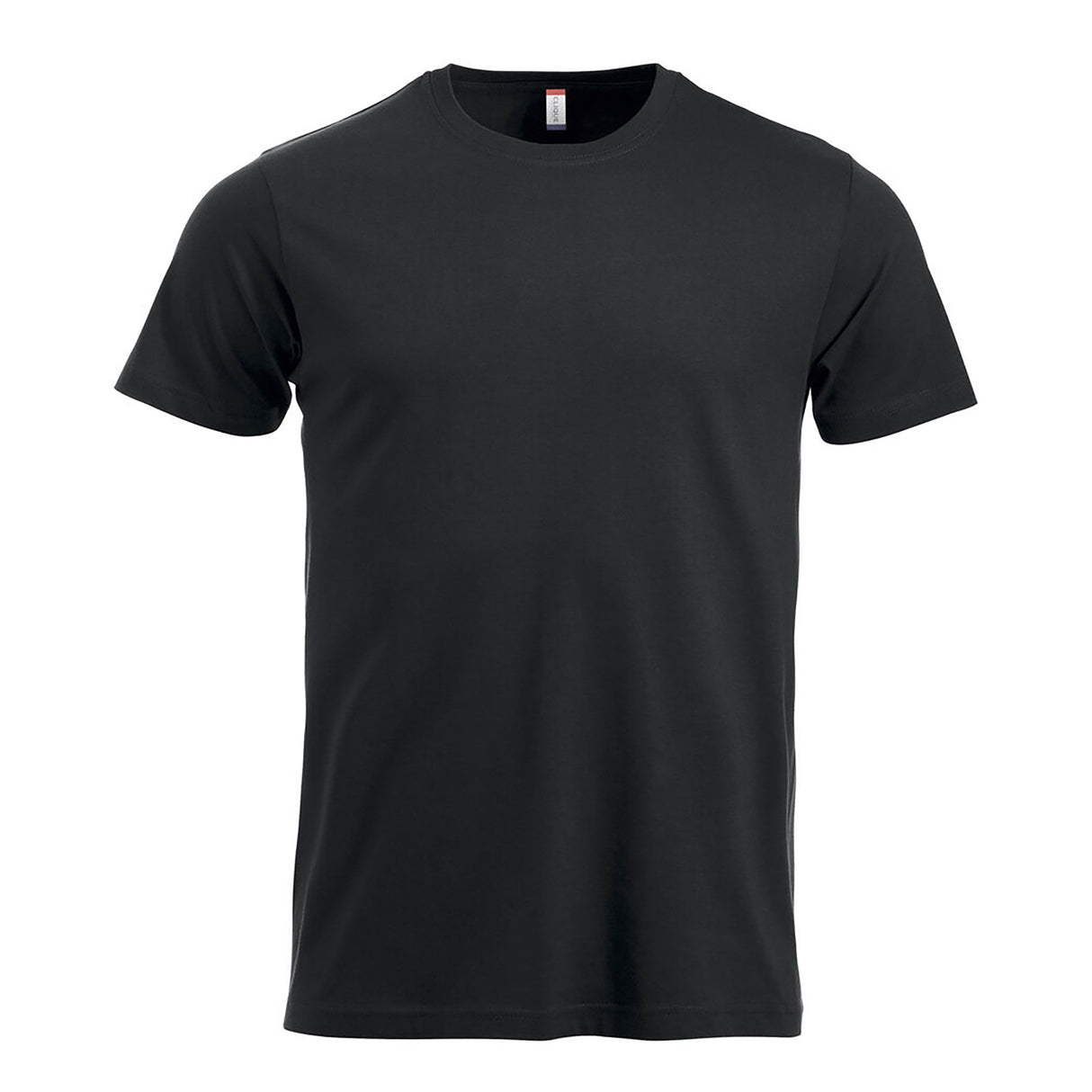 T-skjorte (selvdesign)