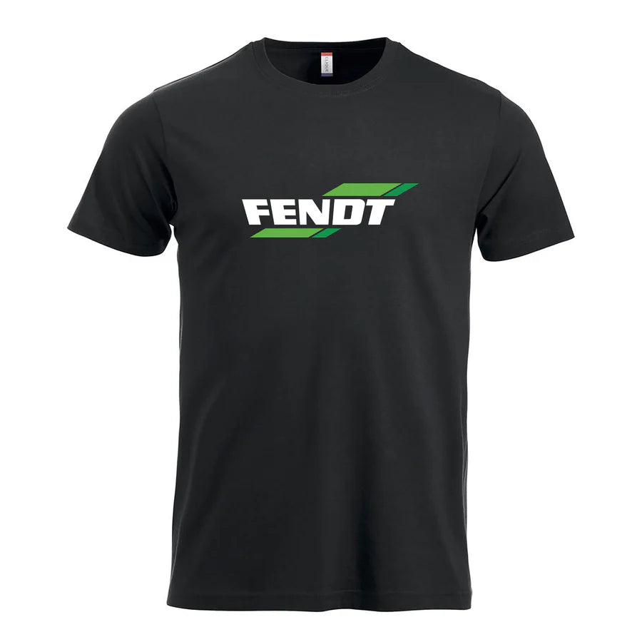 Fendt - JUNIOR tskjorte