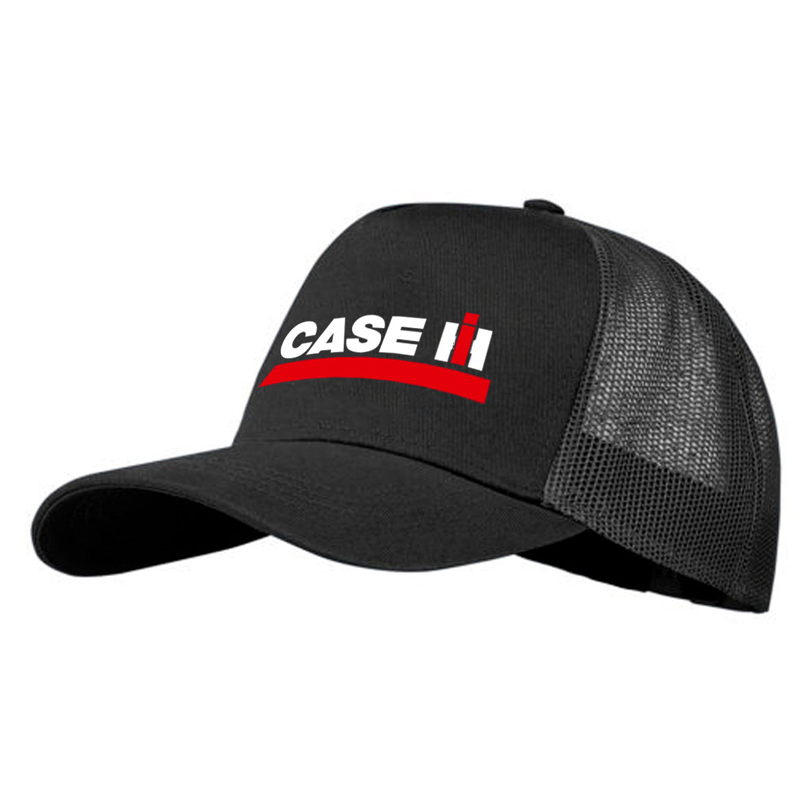 CASE - TruckerCaps