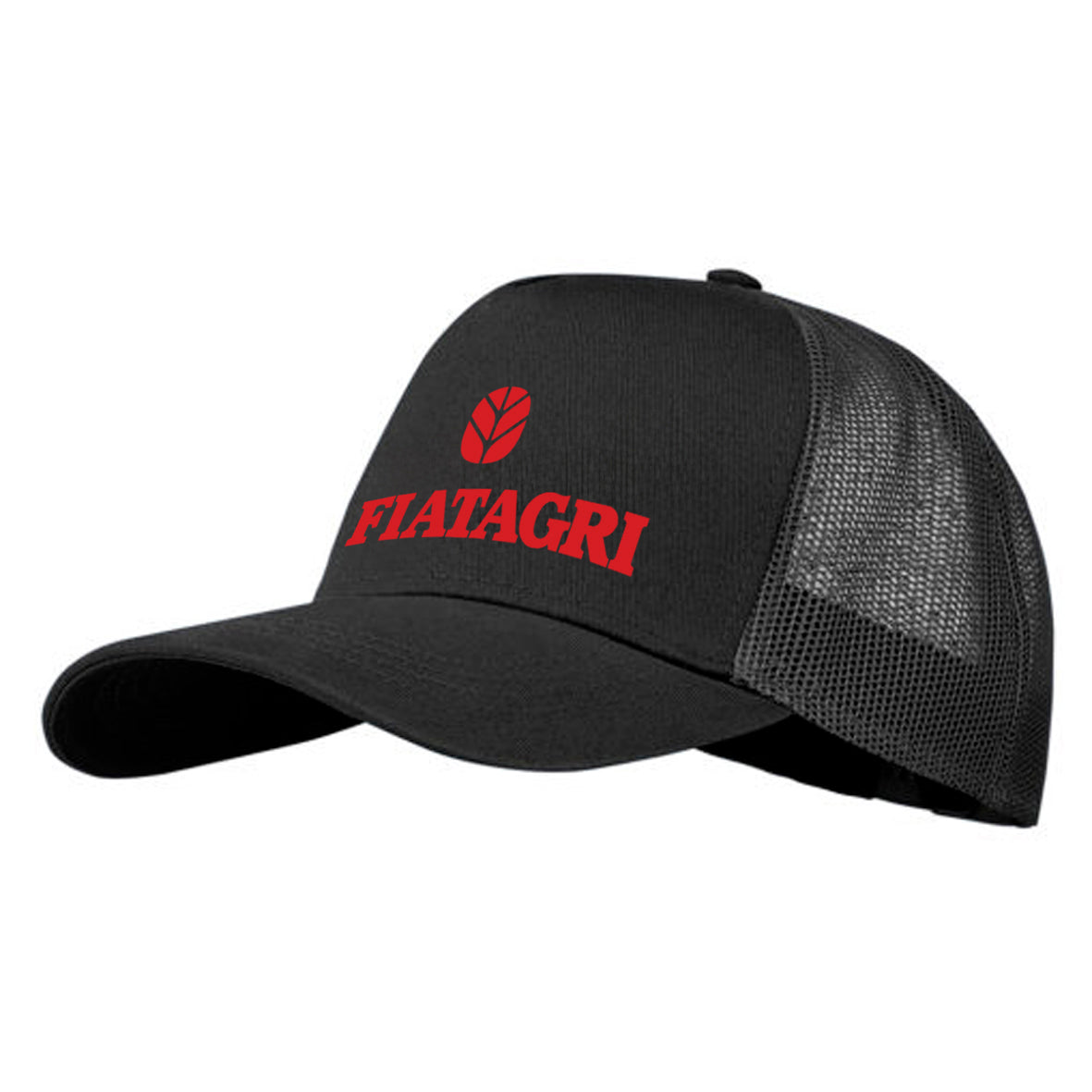 Fiatagri Trucker Caps