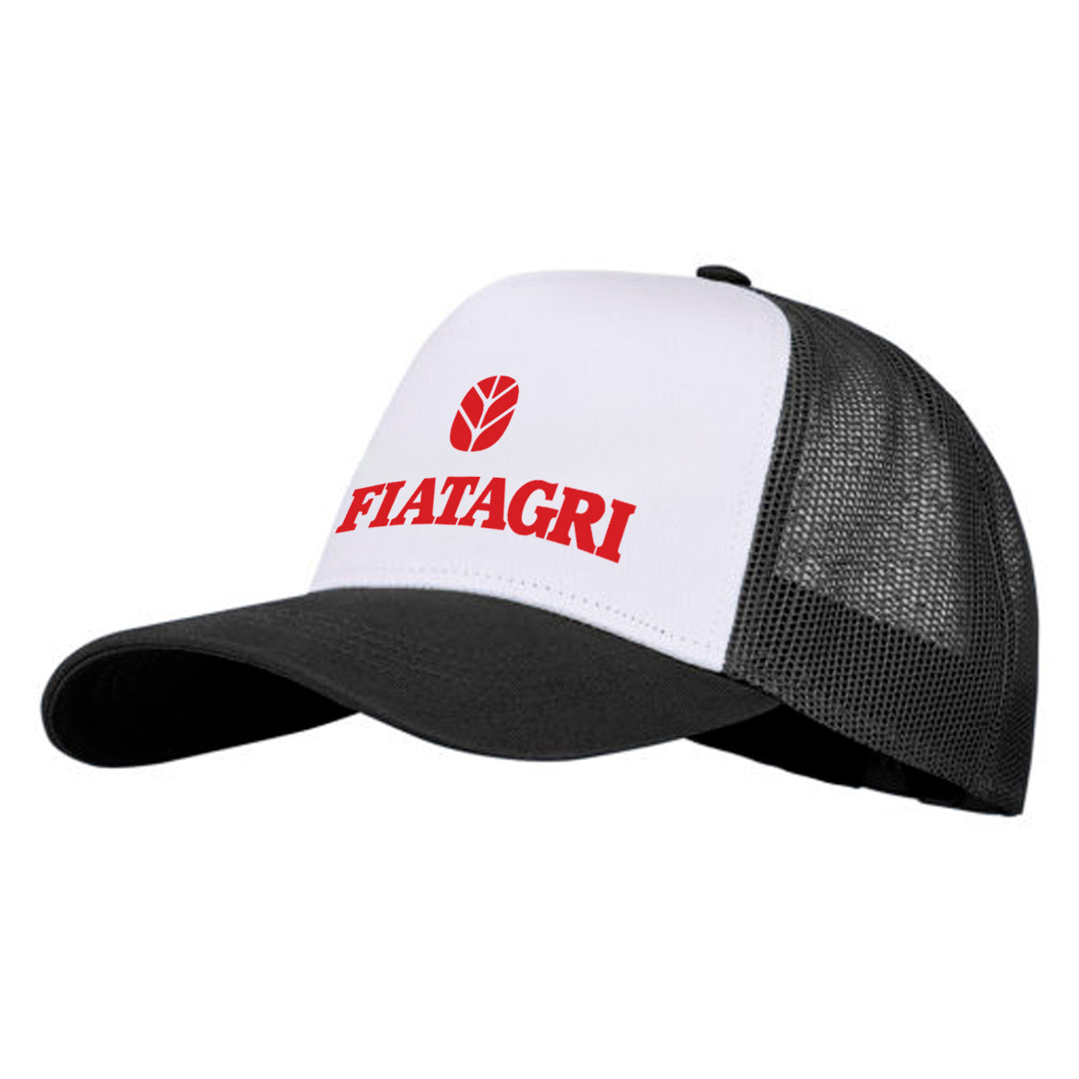 Fiatagri Trucker Caps