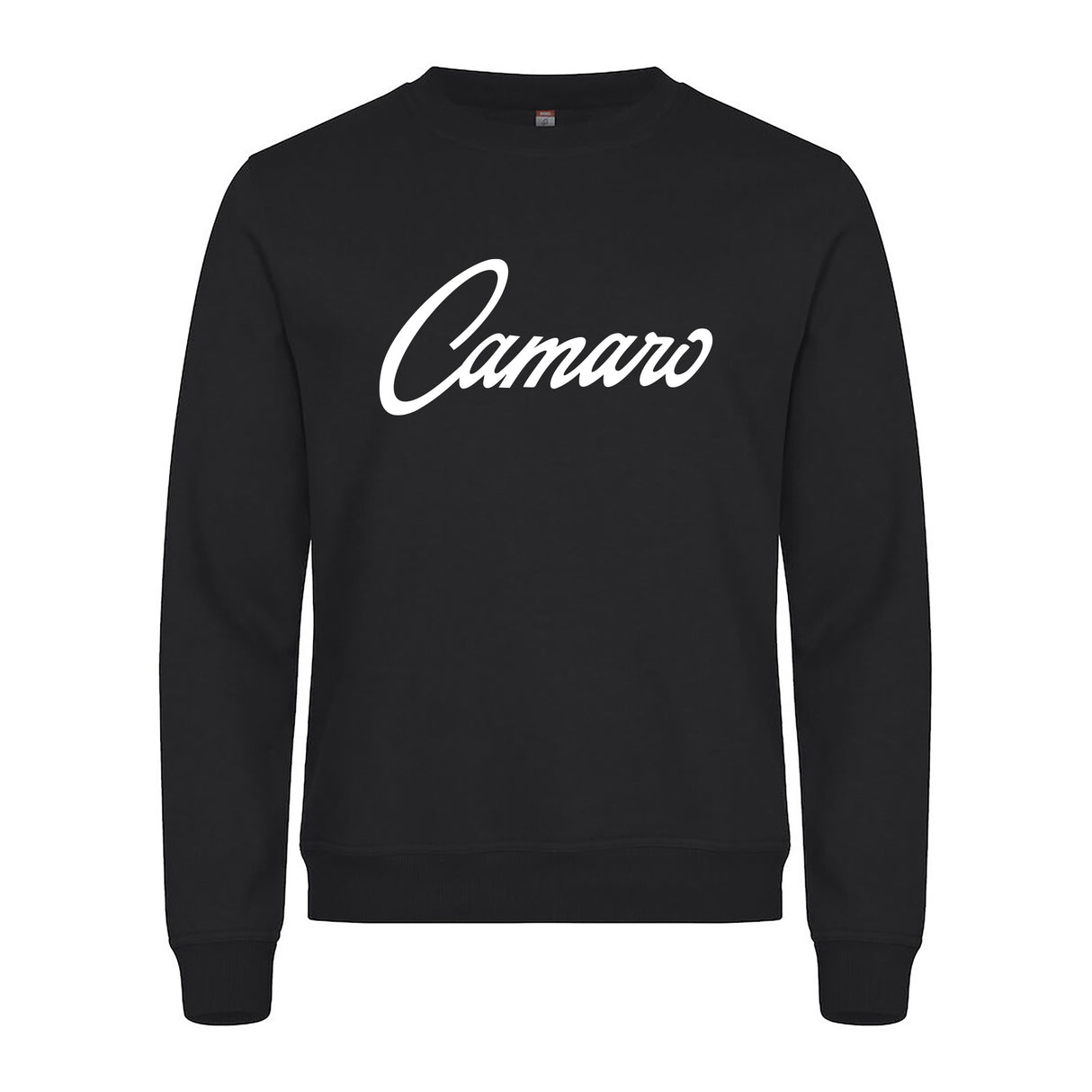 Camaro - genser