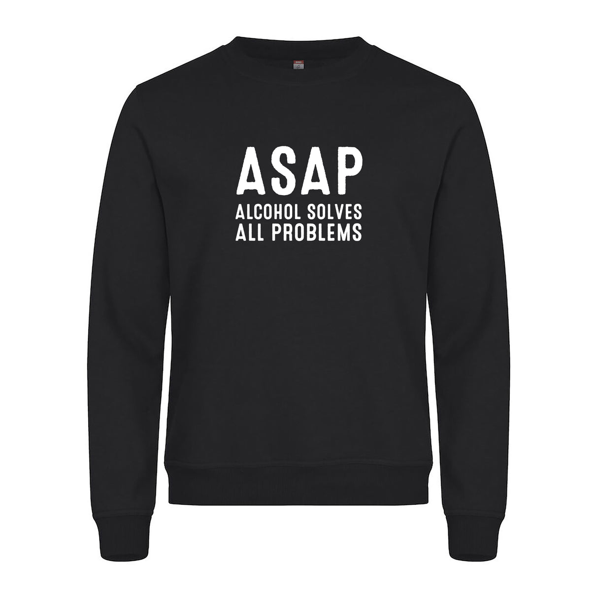 ASAP - Genser