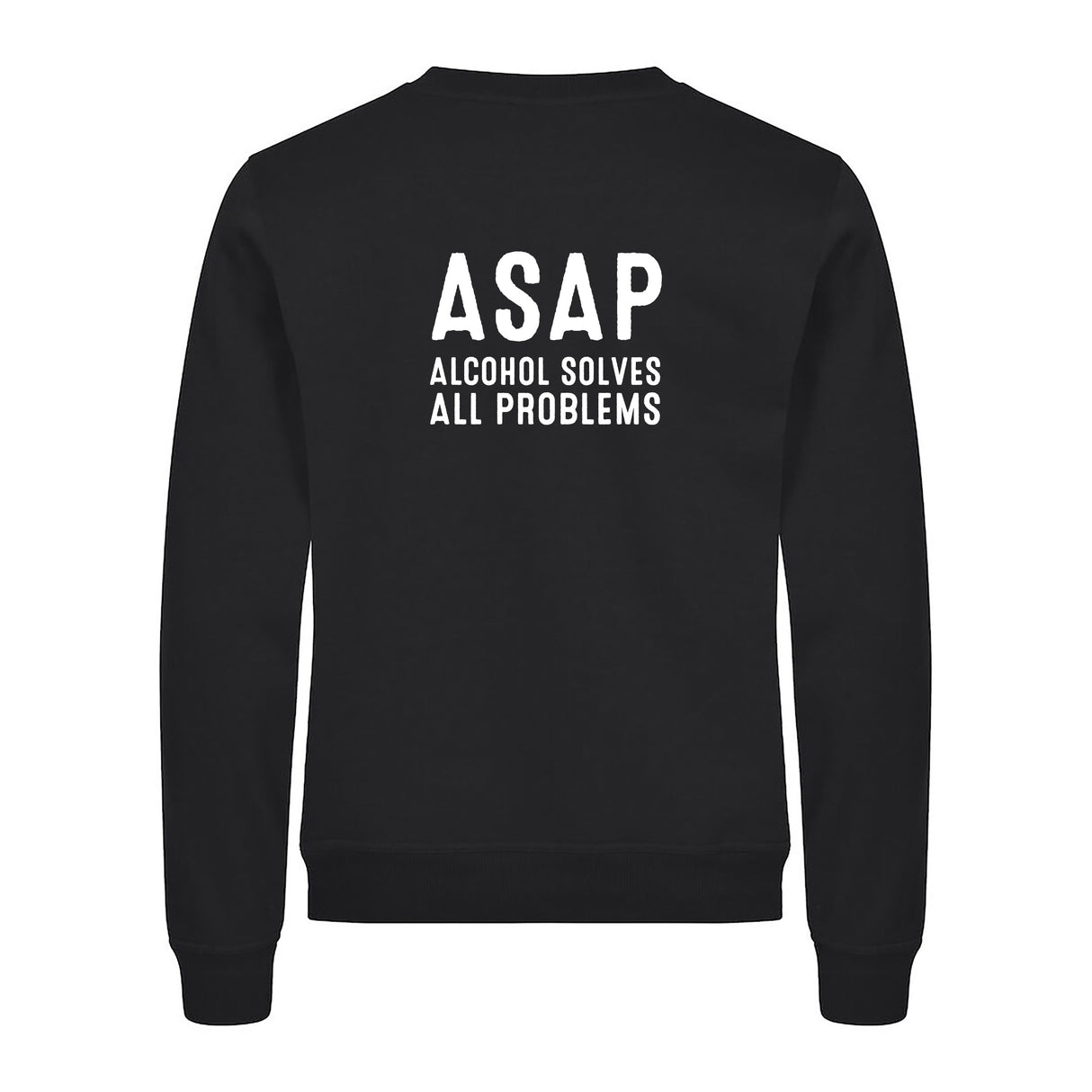 ASAP - Genser