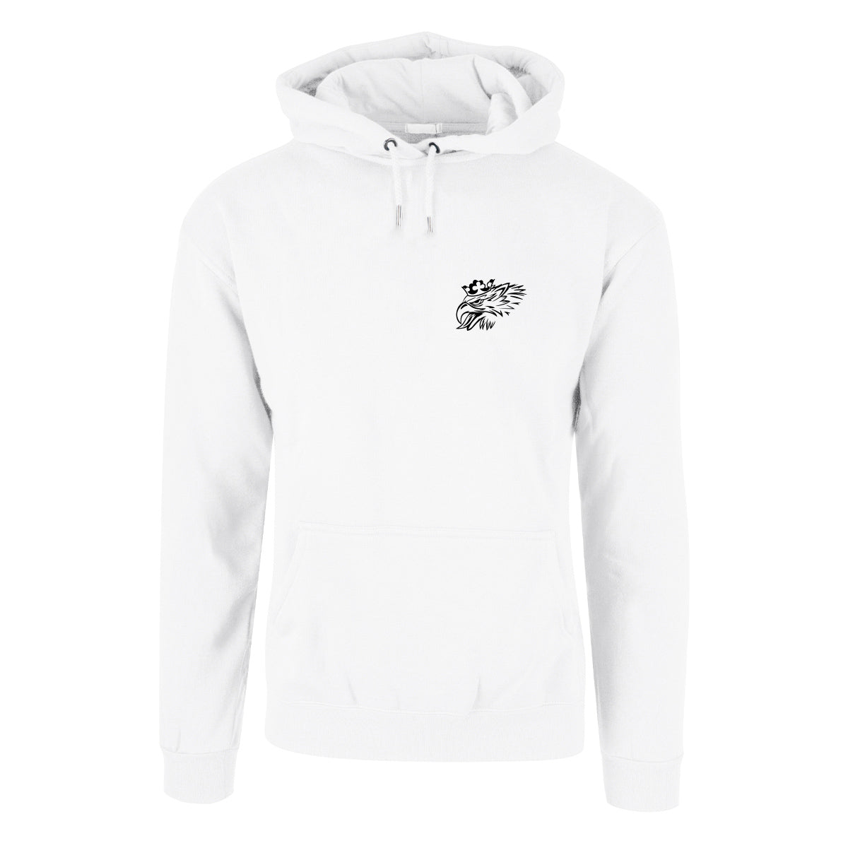 Griffin Classic - hettegenser