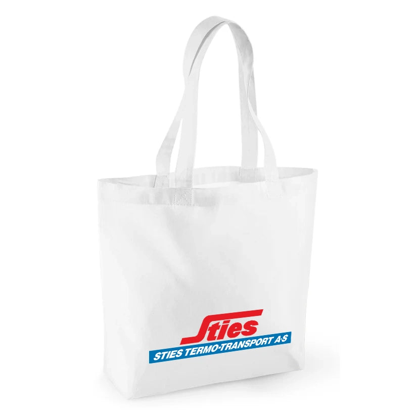 Sties Klassisk handlepose