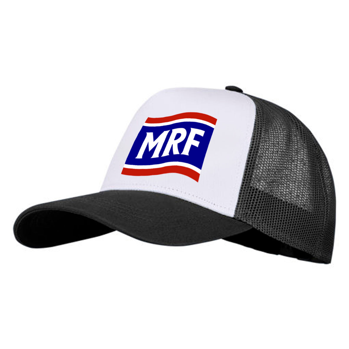 MRF - Trucker Caps