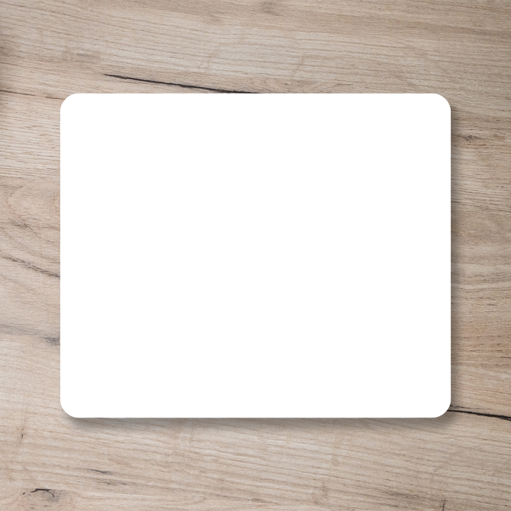 Musematte (Selvdesign)