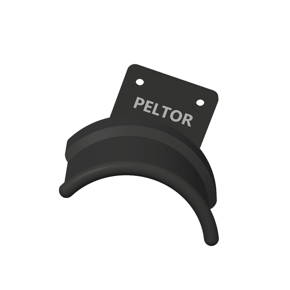 PELTOR Oppheng - 3D Print