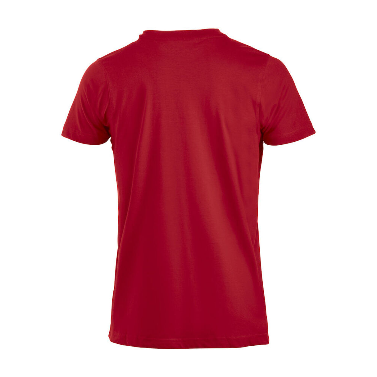 T-skjorte (selvdesign)