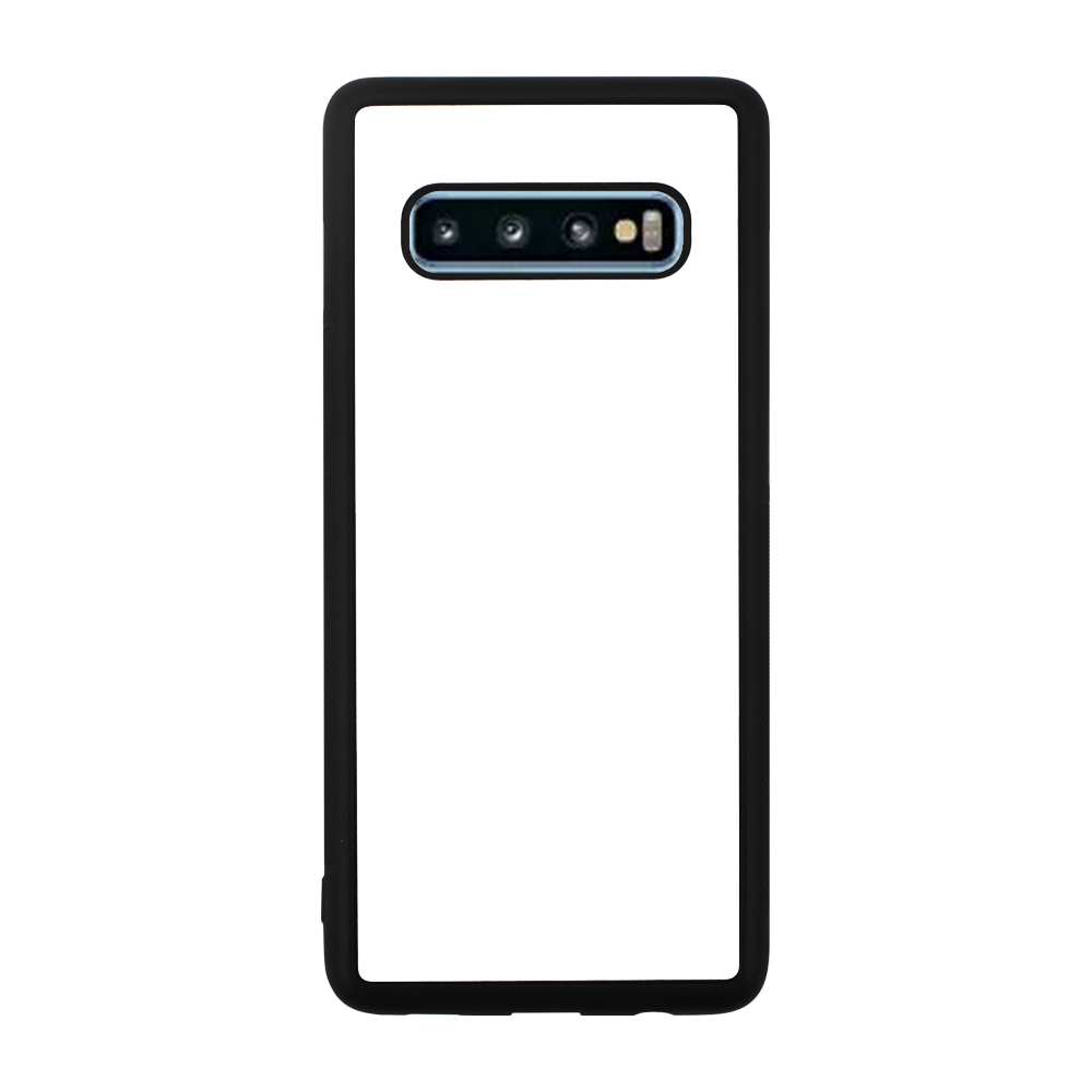 Samsung S10+ (Selvdesign)