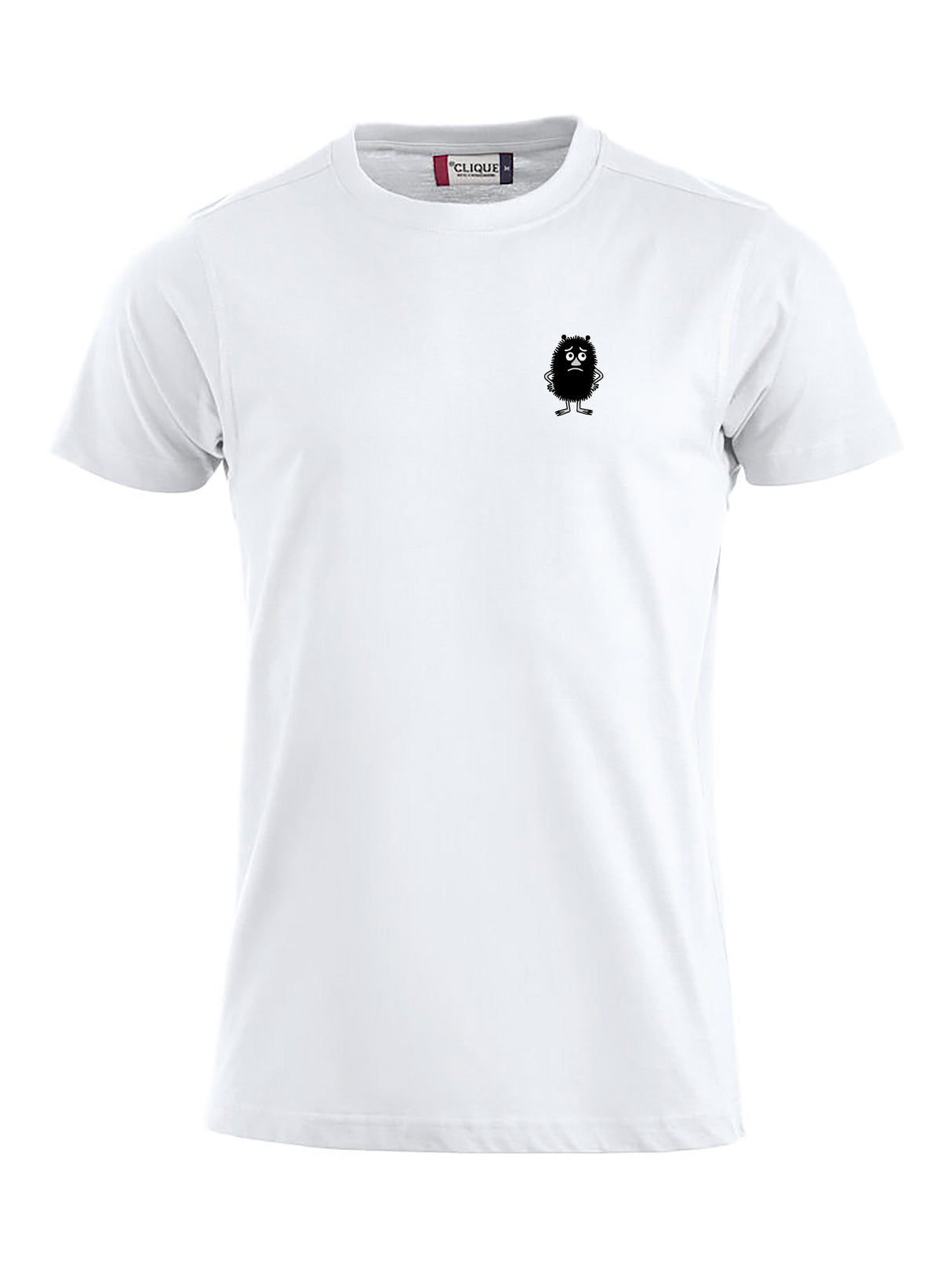 Hva har jeg gjort? - Tskjorte