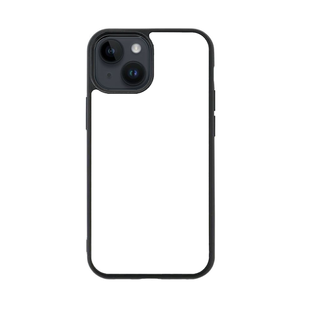 iPhone 13 (Selvdesign)