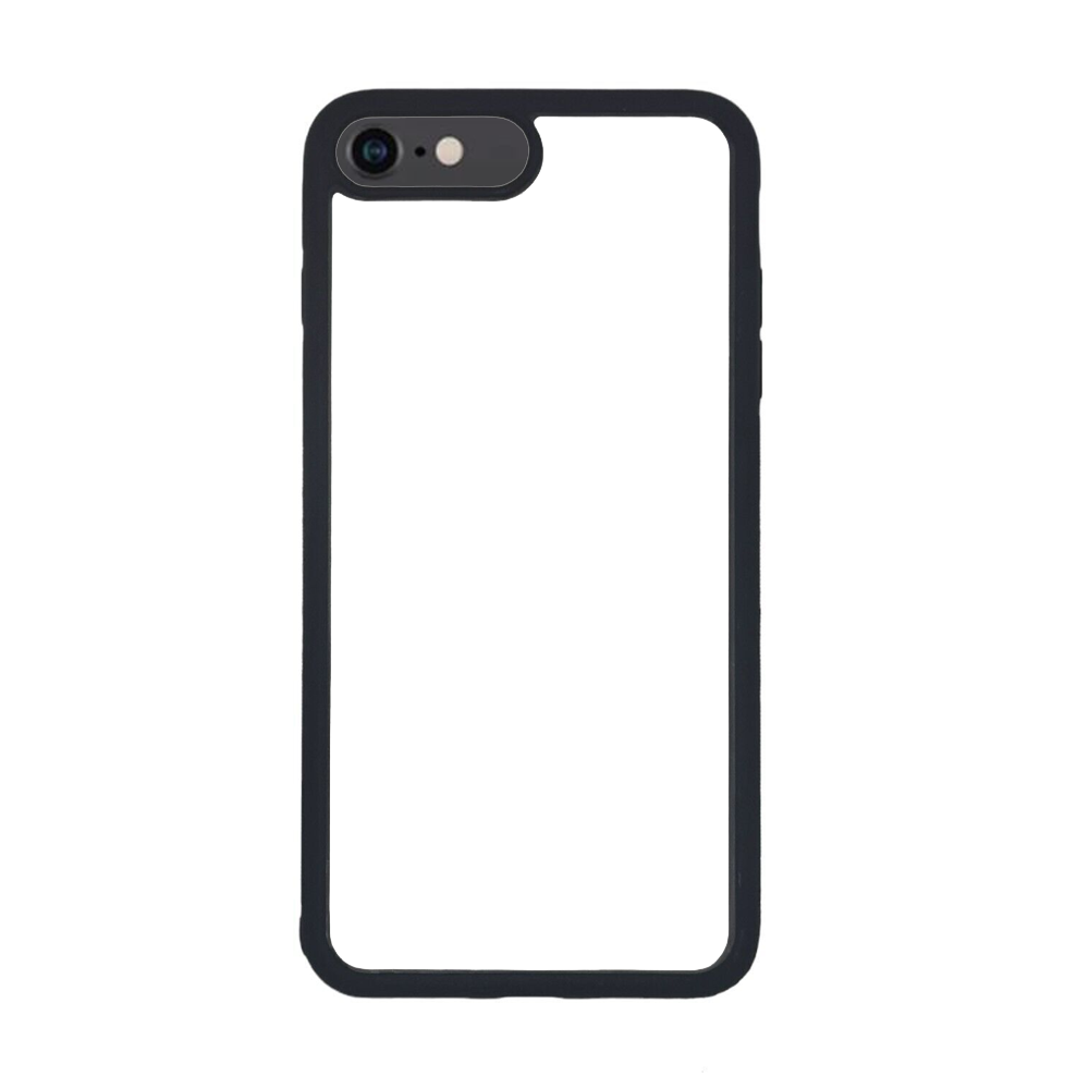 iPhone 7/8/SE (2020) (Selvdesign)