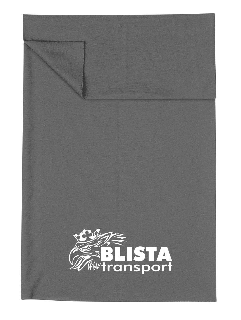 Blista Transport - Bøff