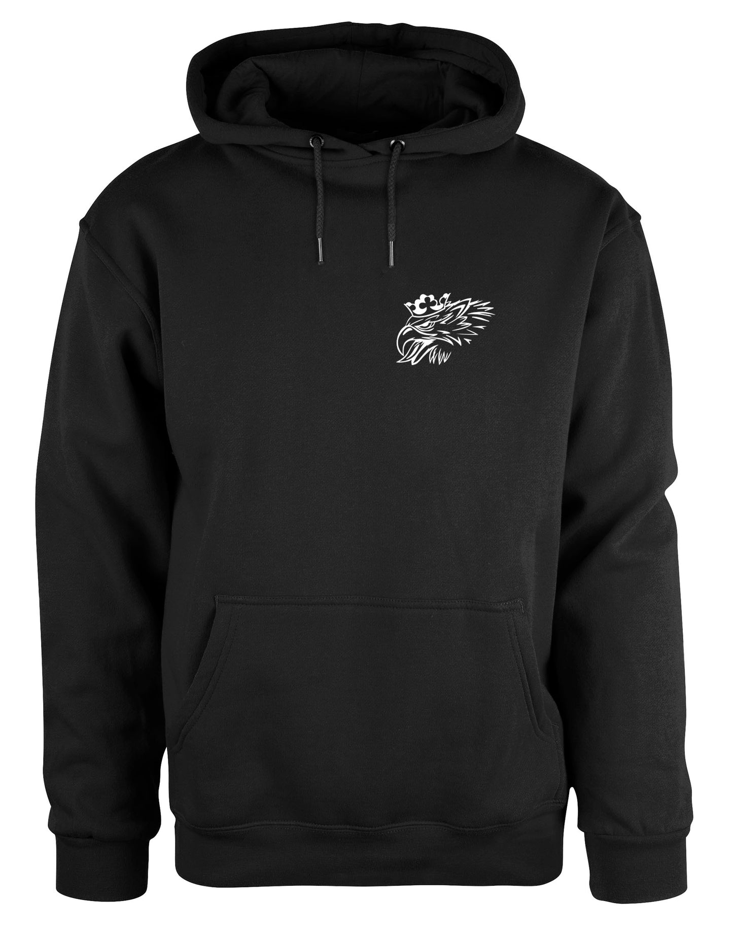 Griffin Classic - hettegenser