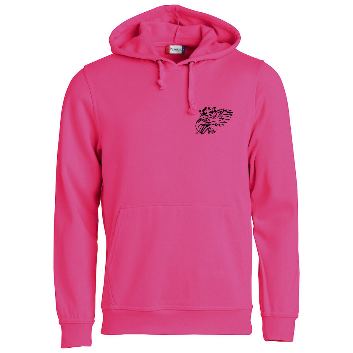 Griffin Classic - hettegenser