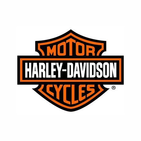 Harley Davidson