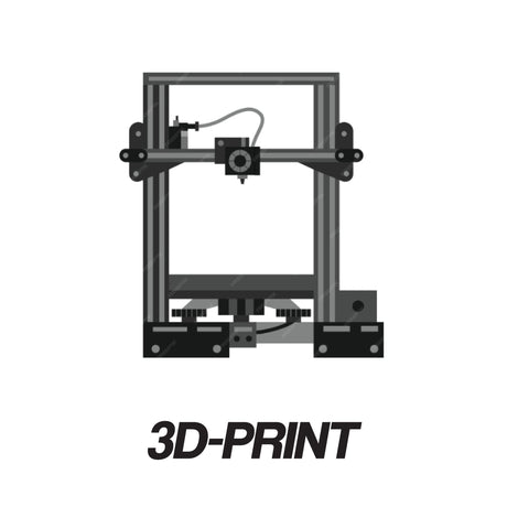 3D-Print