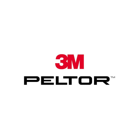 3M Peltor