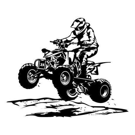 ATV