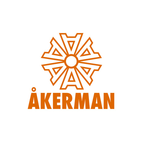 Åkerman