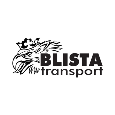 Blista Transport