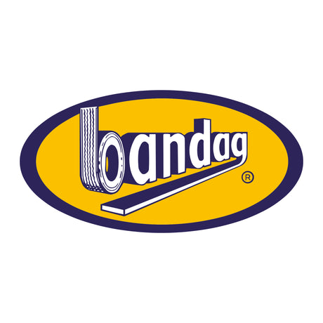 Bandag