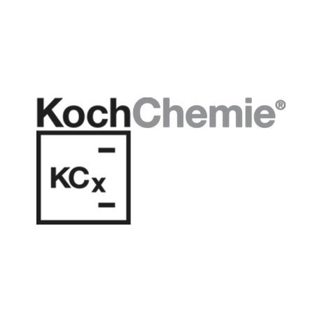COCH-CHEMIE