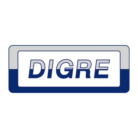 Digre Transport