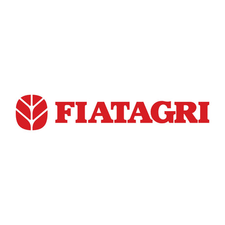 Fiatagri