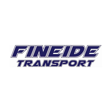 Fineide Transport