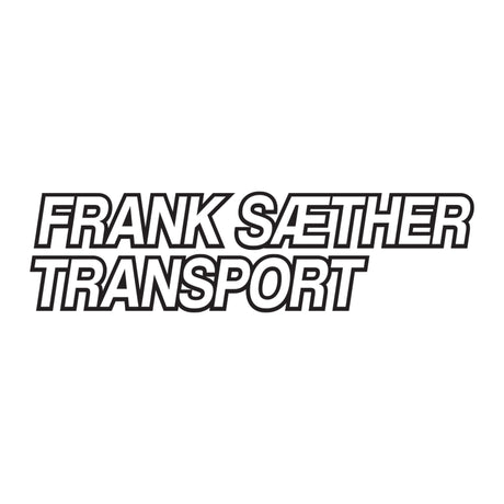 Frank Sæther Transport