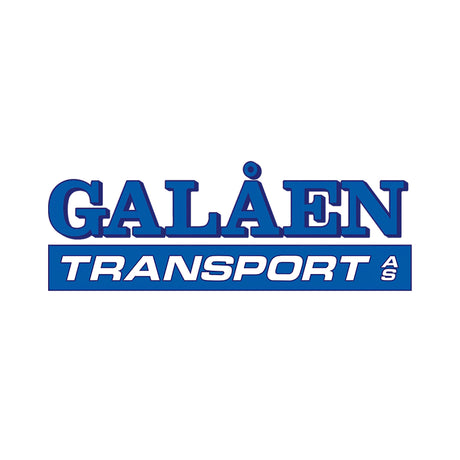 Galåen Transport