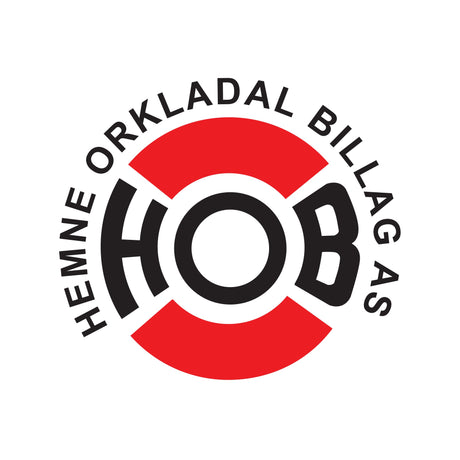 Hemne Orkladal Billag AS