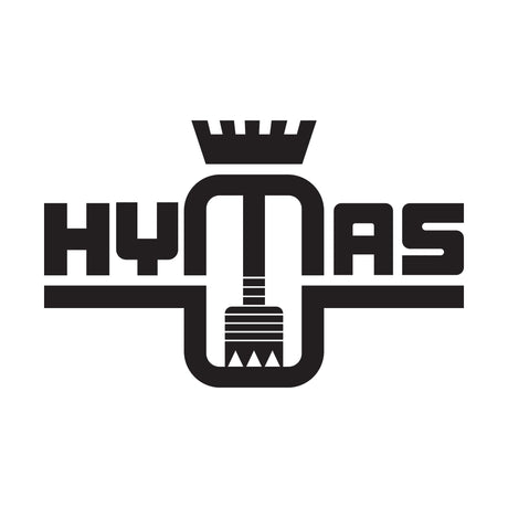 HYMAS