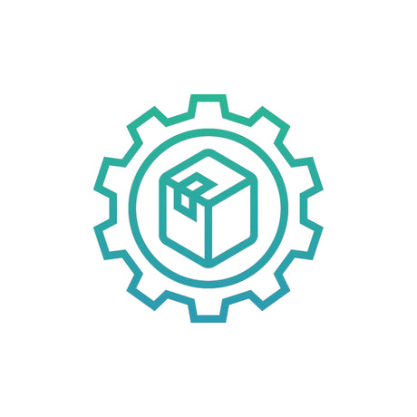 Selvdesign