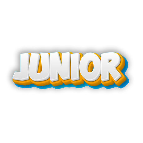 Junior