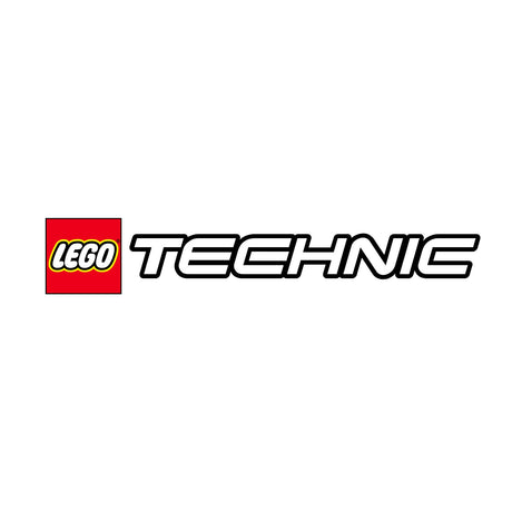 LEGO Technic