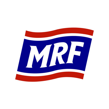 MRF