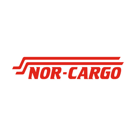 Nor-Cargo