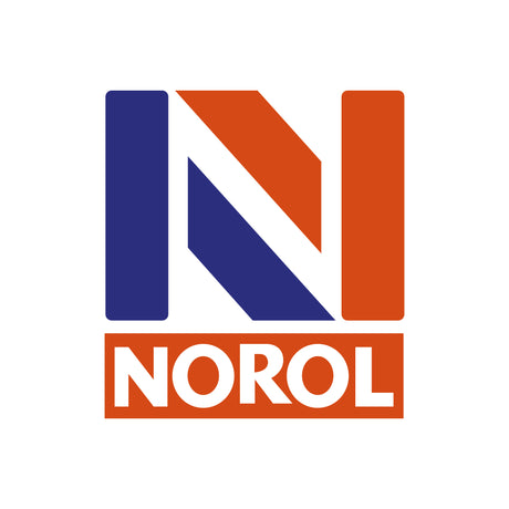 Norol