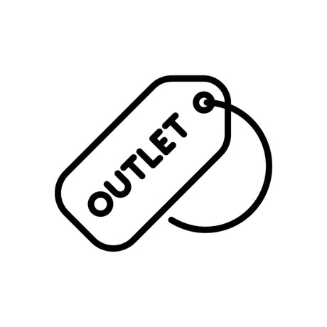 Outlet